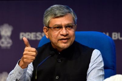 1687145704_ashwini.jpg