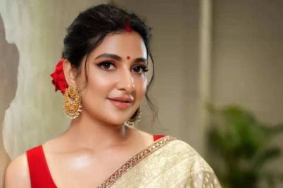 1688021572_subhashree-2.jpg