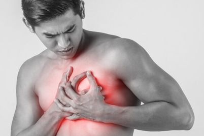1689249422_1300-x-700-Heart-failure-unveiled-understanding-causes-symptoms-and-treatment-options-e1750249643406.jpg