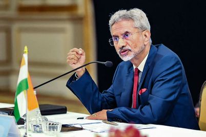 1689562051_jaishankar.jpg