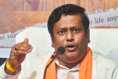 1689689951_sukanta-lead.jpg