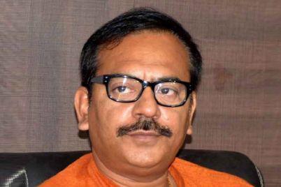 1691295640_aroop-biswas.jpg