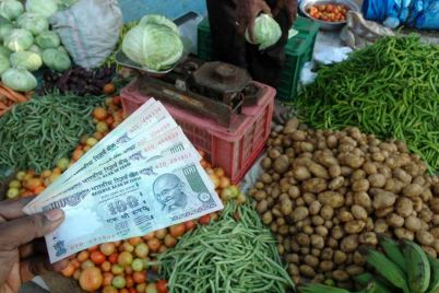 1692019915_retail-inflation.jpg