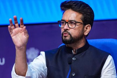 1692605404_anurag-thakur.jpg