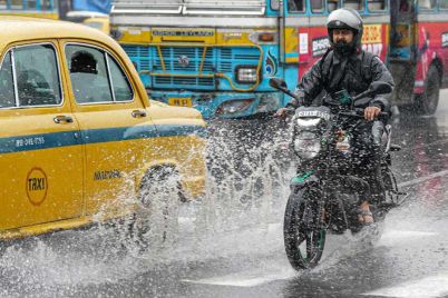 1692955120_rain-kolkata.jpg