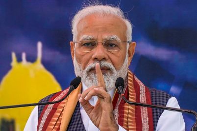 1693101101_modi.jpg