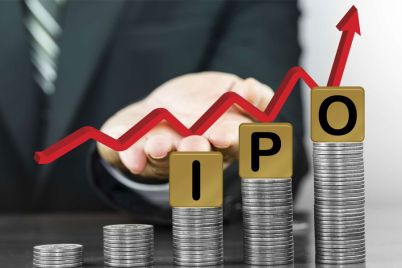 1693292590_ipo.jpg