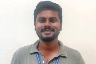 1693626233_পিনাকী.jpg