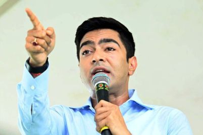 1694539436_abhishek-2.jpg