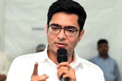 1696254868_abhishek-3.jpg