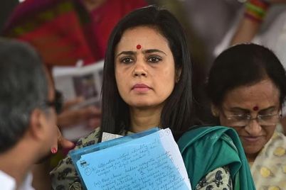 1697452159_mahua.jpg