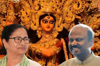1698225474_durga.jpg