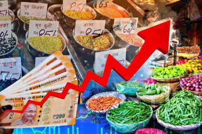 1698427974_inflation.jpg