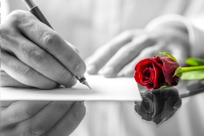 1699748720_love-letter.jpg