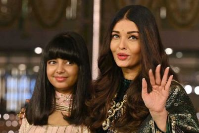 1699860975_aishwariya-1.jpg