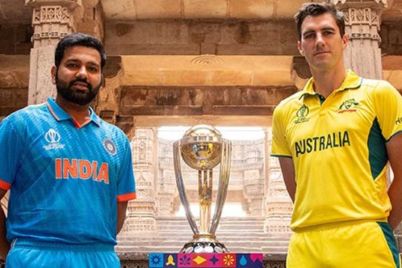 1700304759_rohit-65.jpg