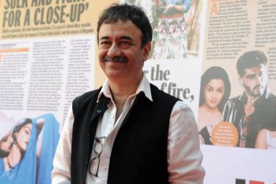1700454990_rajkumar-hirani.jpg