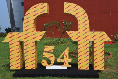 1700470061_iffi-54.jpg