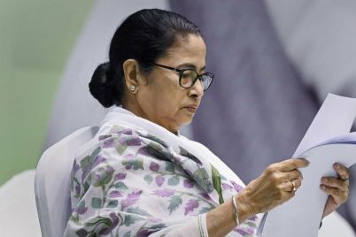 1700783546_mamataa.jpg