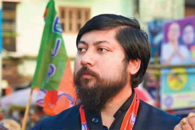 1704371938_nishit.jpg