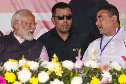 1709379851_modi-suvendu.jpg