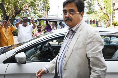 1709688570_abhijit.jpg