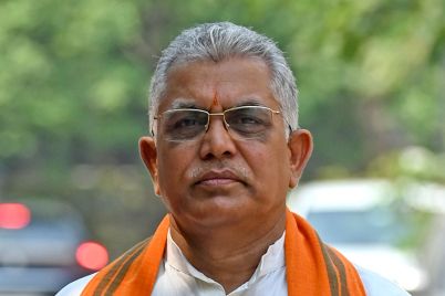 1720158373_dilip.jpg