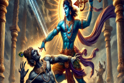 1720735187Krishna-slaying-mura-e1751429755936.png