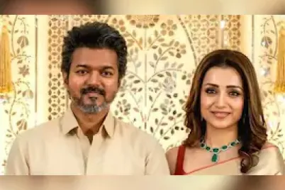 173ffu34_trisha-_625x300_11_March_26.webp