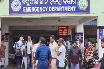 1752462652balasore-e1752483235976.webp