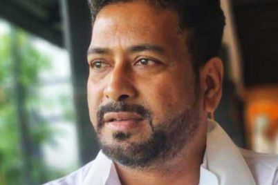 1776048770_shankar-ghosh.jpg