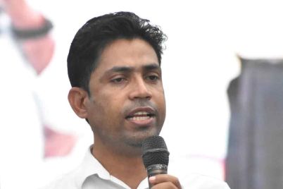 1777722162_jahangir-1.jpg