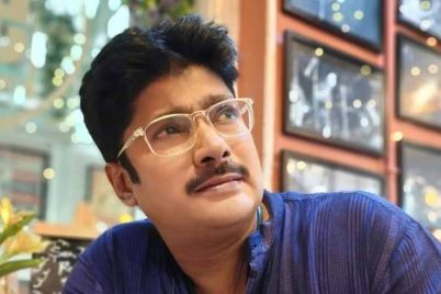 1778411456_bagchi-diganta.jpg