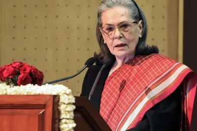 1778651288Sonia_Gandhi.webp