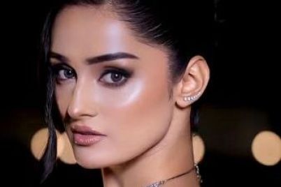 19manika1-e1755968760390.jpg