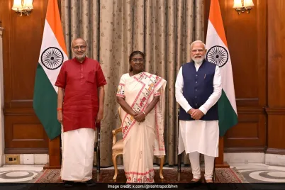 19v6g6m4_cp-radhakrishnan_625x300_12_September_25.webp
