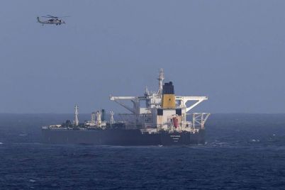 2025-12-21T004257Z_1544712258_RC2GKIAJKV0I_RTRMADP_3_USA-VENEZUELA-MILITARY-VESSEL-1-1-e1767871920838.jpg
