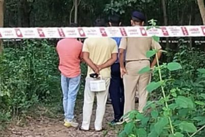 20251013170735_durgapur-e1761650903137.jpeg