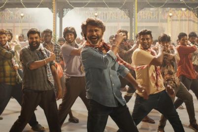 238665-Coolie-Rajinikanth.jpg