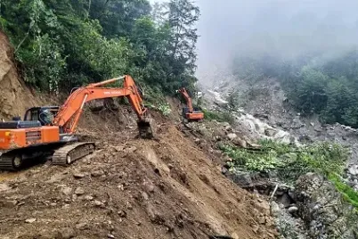 24sikkim-landslide.webp