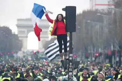25france-1-articleLarge-v2-e1757592386194.webp