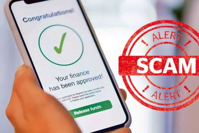 274-Fake-Loan-Apps-Come-Under-Scanner-For-Major-Violations-Check-Full-List-Here.jpg