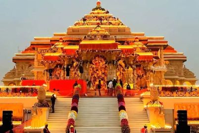 3-ayodhya-ram-mandir.jpg