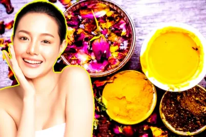3-most-effective-homemade-face-pack-for-glowing-skin.webp
