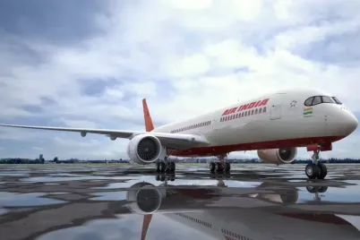 386039-air-india-nepal-airline.webp