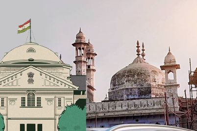 439550-gyanvapi-mosque-and-allahabad-hc.jpg