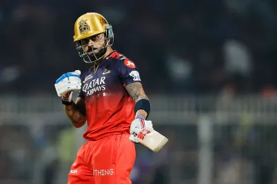 5l1d0stg_virat-kohli_625x300_27_May_25.webp