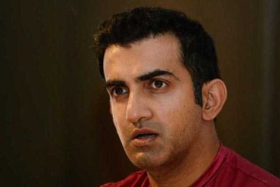 5ndrgc18_gautam-gambhir-afp_625x300_12_March_19.jpg