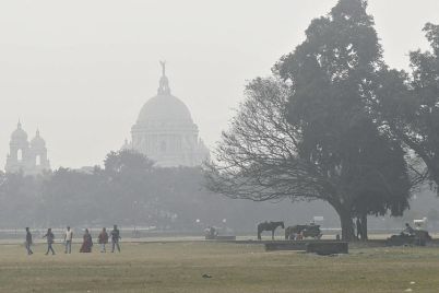 6.1.23-21.jpg