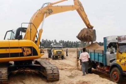 6315_Sand_Illegal_Mining.jpg